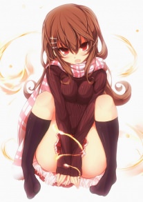 hentai on moregirls (786)